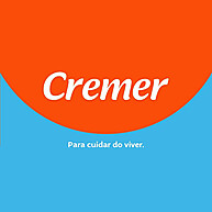 Adeus Espinhas! Curativos Hidrocoloides Advanced Cremer - imagem 2