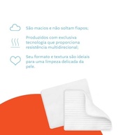 cremer-sem-perfume-algodao-unidades-dia-e-quadrado-maciez-100-pacote-o-pureza-para-a-com-dia-a
