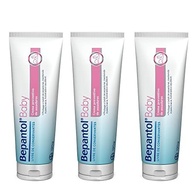 cremes-assaduras-pomada-bepantol-120g-contra-a-com-baby-kit-3-protecao-a