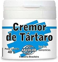 cremor-tartaro-arcolor-de-40g