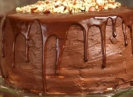 Pasta Cremosa KITKAT® 1,01 kg - imagem 4