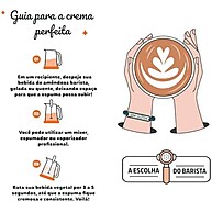 cremosa-amendoas-natuterra-sem-e-barista-1l-acucar