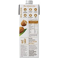 cremosa-bebida-vegetal-silk-amendoa-cacau-1l