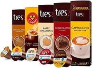 cremosa-coracoes-tres-capsulas-50-bebida