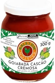 Ralston Goiabada Cascão Cremosa - imagem 2