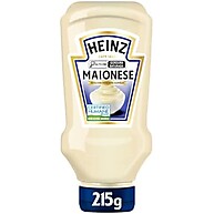 cremosa-heinz-e-deliciosa-215g-tradicional