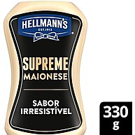 cremosa-hellmanns-330g-supreme-maionese