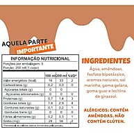 cremosa-natuterra-acucar-e-amendoas-1l-barista-sem