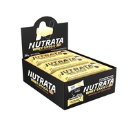 Whey Grego Bar: 12 Barras de Proteína Cremosa! - imagem 2