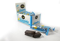 cremosa-unid-g-display-sem-bananinha-24-30-acucar-zkmagic