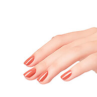 Esmalte OPI Chocolate Moose: Unhas Cremosas! - imagem 2