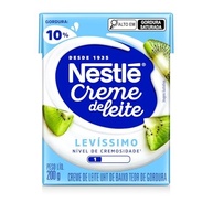 cremosidade-receitas-e-leveza-de-levissimo-em-a-nestle-200g-saudaveis-leite-creme-a