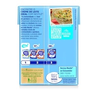 cremosidade-saudaveis-leveza-de-creme-nestle-levissimo-em-e-receitas-200g-a-leite-a
