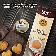 cremoso-3-10-macchiato-capsulas-coracoes-e-latte-delicioso