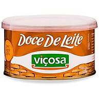 cremoso-400g-vicosa-puro-irresistivel-leite-doce-e-de