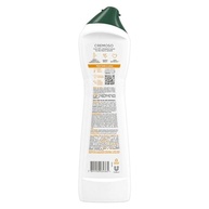 cremoso-a-limpeza-100-superficies-cif-em-450ml-laranja-profunda-a