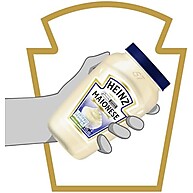 cremoso-autentico-e-heinz-400g-tradicional-sabor