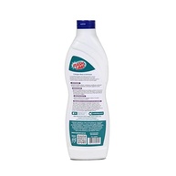 Flash Limp - Limpa Box Cremoso 300ml | Limpeza Total com Nanopartículas - imagem 4