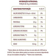 cremoso-de-irresistivel-pingo-doce-50un-leite