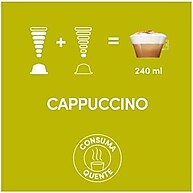 cremoso-e-irresistivel-dolce-gusto-capsulas-cappuccino-10