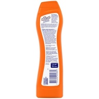 Mr. Músculo Limpador Multiuso Cremoso Original 450ml - Limpeza Profunda Sem Cloro - imagem 3
