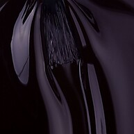 Esmalte Impala Primor: A Cor da Moda Cremoso - imagem 2
