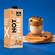 cremoso-notmilk-1l-sabor-caramelo-cafe-e-vegano