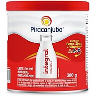 cremoso-piracanjuba-e-380g-integral-instantaneo-pratico-leite