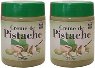 Creme de Pistache 250g - mais Cremoso (2) - imagem 2