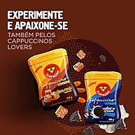 cremoso-quente-chocolate-180g-sabor-coracoes-3-intenso