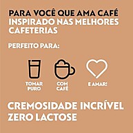 cremoso-sabor-vegano-1l-e-notmilk-caramelo-cafe