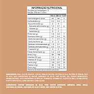 cremoso-vegano-notmilk-sabor-cafe-1l-caramelo-e