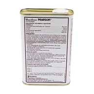 Desinfetante Germicida Creolina Pearson 500ml - Potente Ação contra Germes e Bactérias - imagem 3