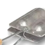 Crepeira de Fogão: Crepes Suíços Perfeitos! - imagem 1