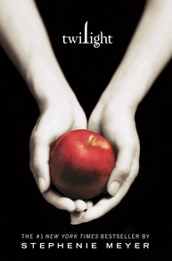 crepusculo-conquistou-romance-a-mundo-que-o-o-vampirico-a