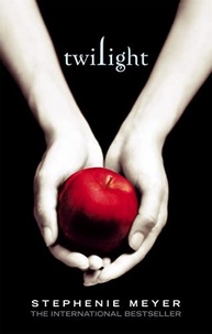 crepusculo-em-inicio-o-ingles-edicao-saga-a-da-1-livro-a