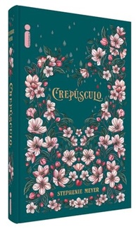 crepusculo-literario-anos-de-luxo-fenomeno-celebre-20-colecionador-edicao-de-a-um-a