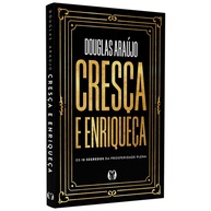 Cresça e Enriqueça: Guia para Prosperidade - imagem 1