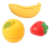 Frutas Crec Crec: A Diversão que Cresce! - imagem 2