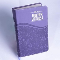 crescer-biblia-da-edicao-seu-virtuosa-guia-mulher-fe-a-na-purple-completo-para-a