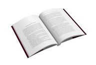 crescer-e-de-jornada-manchado-uma-lutas-e-que-sangue-a-de-autodescoberta-teras-a