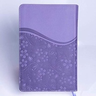 crescer-edicao-fe-para-biblia-virtuosa-seu-mulher-purple-da-guia-a-na-completo-a