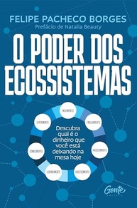 O Poder dos Ecossistemas: Desbloqueie o Potencial de Crescimento do Seu Negócio - imagem 2