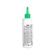 SOS Bomba Salon Line: Kit Antiqueda e Crescimento - imagem 2