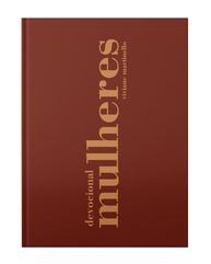 crescimento-e-espiritual-a-martinello-proposito-viviane-devocional-com-mulheres-a