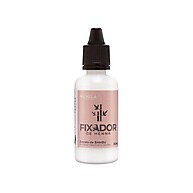 Fixador Henna Menela: Fixação e Crescimento! - imagem 2