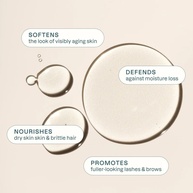 crescimento-e-hidratacao-organico-ricino-de-oleo