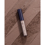 BT Lacebrow: Sobrancelhas Perfeitas e Crescimento! - imagem 2