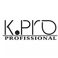 K.PRO Ice Scalp: Tônico Capilar para Queda e Crescimento - imagem 2