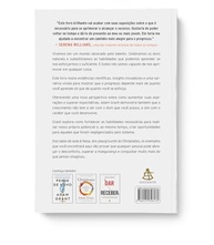 crescimento-o-seu-pessoal-e-a-oculto-desbloqueie-o-domine-aprendizado-potencial-a